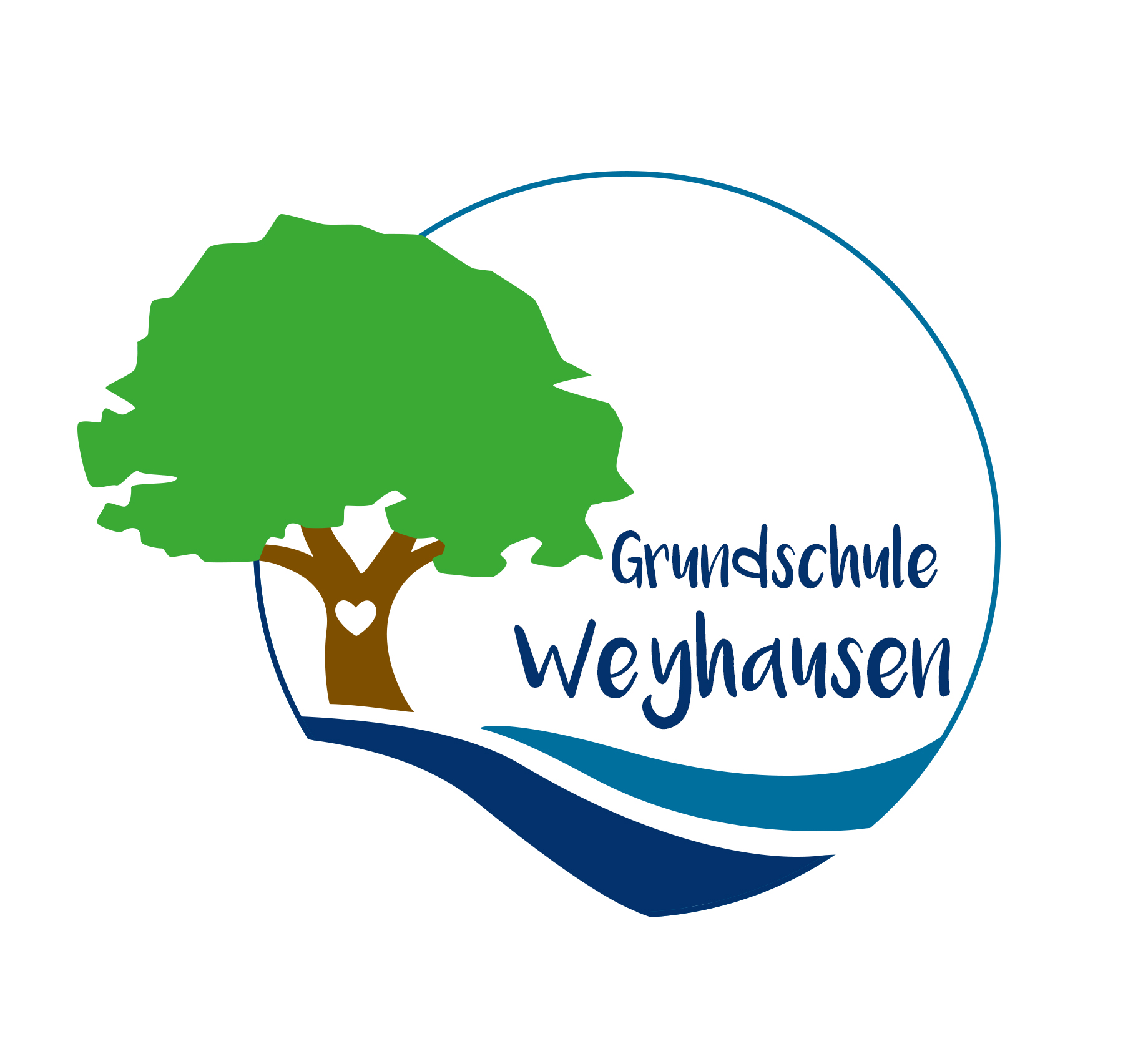 Grundschule-Weyhausen